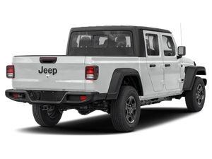 2023 Jeep Gladiator Freedom 4x4