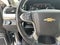 2020 Chevrolet Tahoe 2WD LT