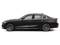 2021 BMW 3 Series 330i