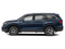 2022 Honda Pilot Touring
