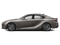 2023 Lexus Is IS 350 F SPORT
