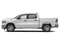 2024 RAM 1500 Lone Star