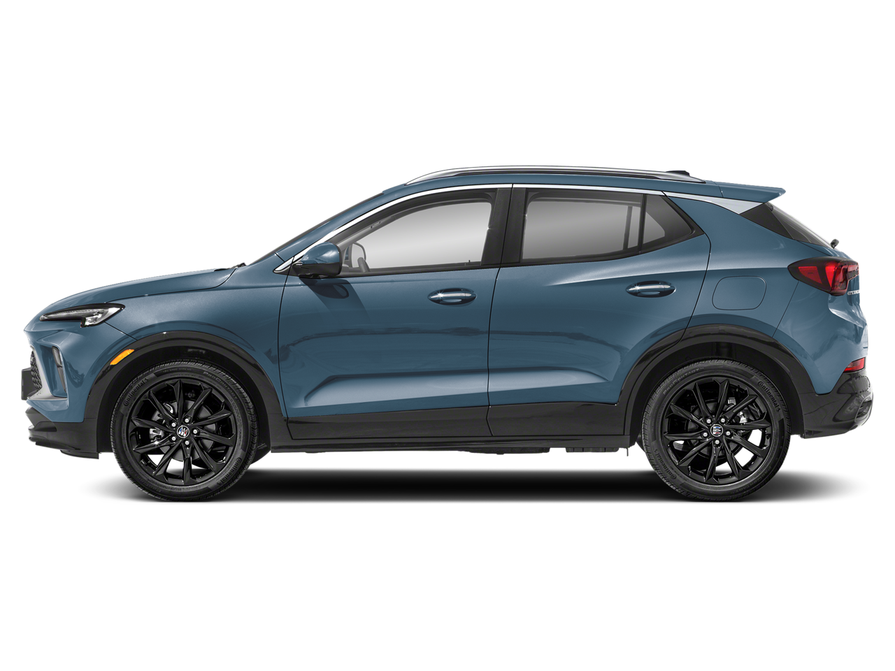 2025 Buick ENCORE SPORTT