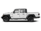 2025 Jeep Gladiator Texas Trail