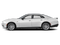 2026 Dodge Charger R/T Plus