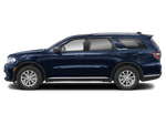 2026 Dodge Durango DURANGO GT
