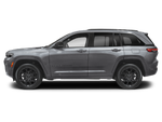 2026 Jeep Grand Cherokee GRAND CHEROKEE LIMITED 4X2