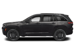 2026 Jeep Grand Cherokee GRAND CHEROKEE LIMITED 4X2