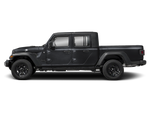 2026 Jeep Gladiator GLADIATOR SPORT 4X4