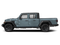 2026 Jeep Gladiator Sahara