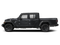 2026 Jeep Gladiator Sahara