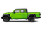 2026 Jeep Gladiator Texas Trail