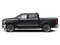 2026 RAM 1500 Longhorn