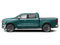 2026 RAM 1500 Longhorn