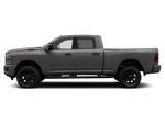 2026 RAM 2500 Lone Star