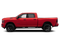 2026 RAM 2500 Lone Star