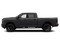 2026 RAM 2500 Lone Star