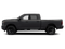 2026 RAM 2500 Lone Star