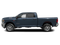 2026 RAM 3500 Lone Star