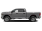 2026 RAM 3500 Lone Star
