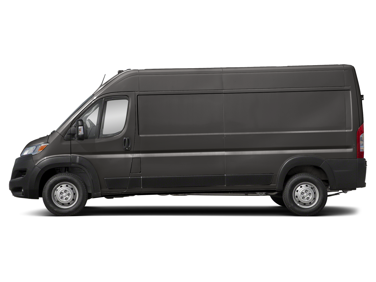 2026 RAM Promaster PROMASTER 2500