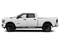 2027 RAM 2500 Lone Star