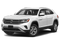 2021 Volkswagen Atlas Cross Sport 3.6L V6 SE w/Technology R-Line