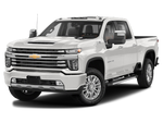 2023 Chevrolet Silverado 2500Hd High Country