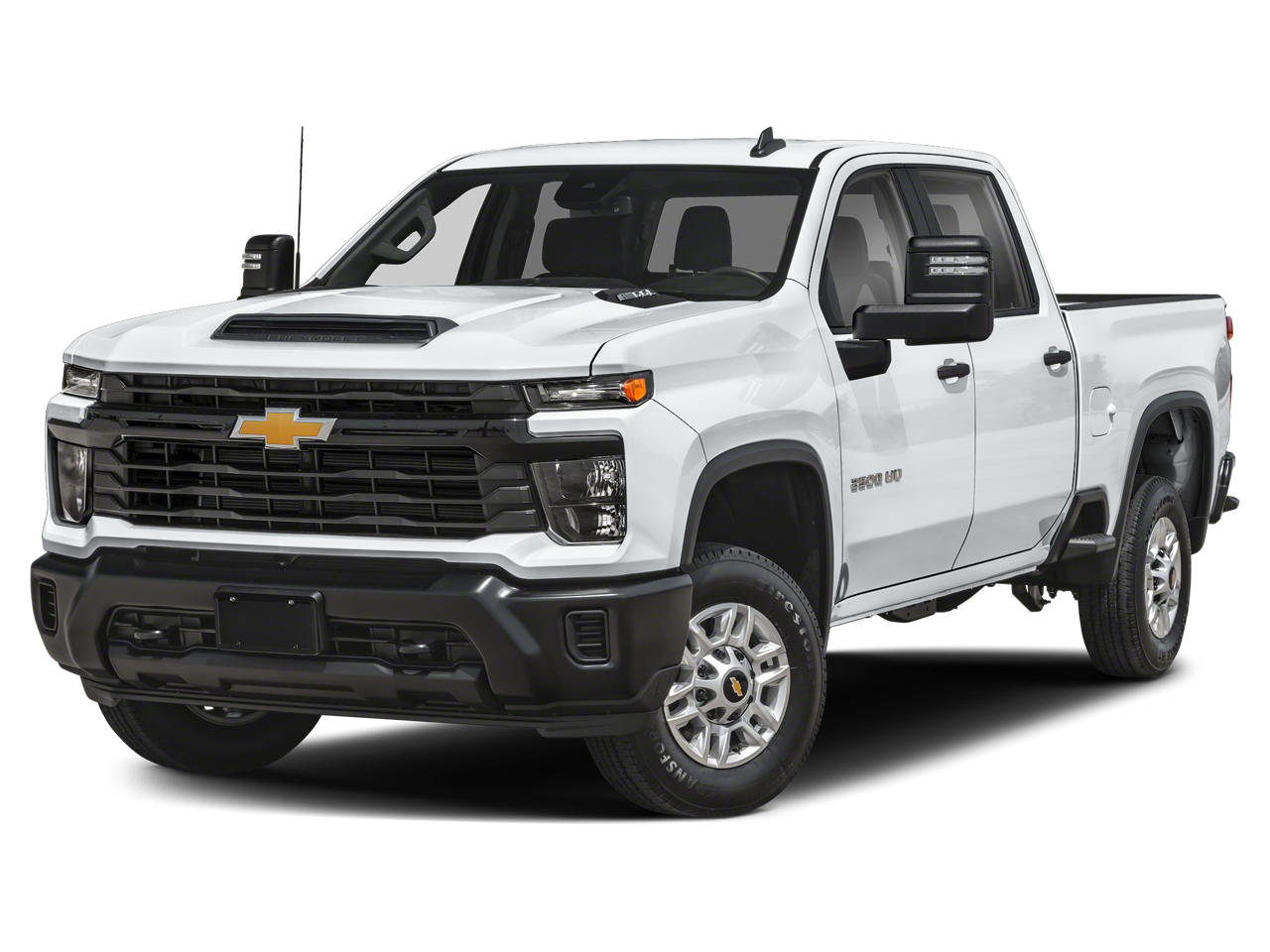 2GC4YNE76R1137135