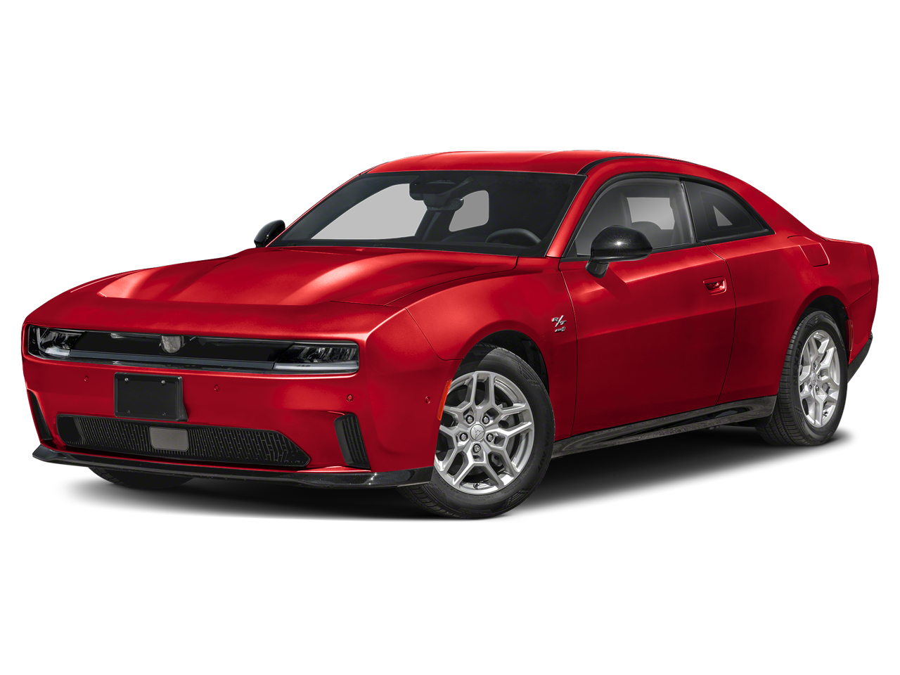 2024 Dodge Charger CHARGER DAYTONA R/T AWD