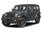 2024 Jeep Wrangler Unlimited Sport S