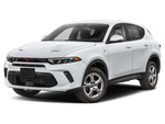 2025 Dodge Hornet GT