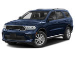 2026 Dodge Durango DURANGO GT