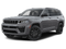 2026 Jeep Grand Cherokee L GRAND CHEROKEE L LIMITED 4X2