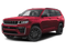 2026 Jeep Grand Cherokee L GRAND CHEROKEE L LIMITED 4X2