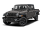 2026 Jeep Gladiator GLADIATOR SPORT 4X4