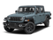 2026 Jeep Gladiator Sahara