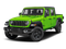 2026 Jeep Gladiator Texas Trail