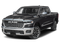 2026 RAM 1500 Longhorn