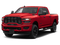 2026 RAM 2500 Lone Star
