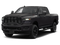 2026 RAM 2500 Lone Star