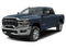 2026 RAM 3500 Lone Star