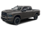2026 RAM 3500 RAM 3500 LIMITED LONGHORN CREW CAB 4X4 8' BOX