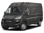 2026 RAM Promaster PROMASTER 2500
