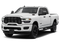 2027 RAM 2500 Lone Star