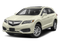 2018 Acura RDX BASE