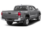 2019 Toyota Tacoma TRD Off-Road