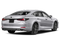 2022 Lexus ES ES 350
