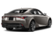 2023 Lexus Is IS 350 F SPORT