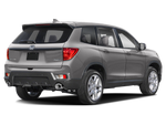 2024 Honda Passport EX-L